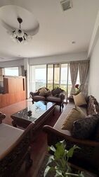 Lagoon View (D15), Apartment #546688751
